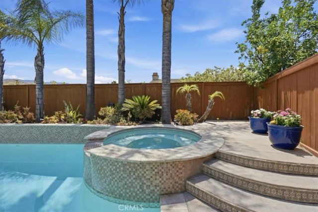 33849 Pegase Court, Temecula, CA 92592