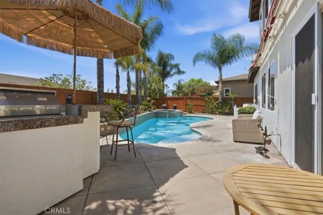 33849 Pegase Court, Temecula, CA 92592