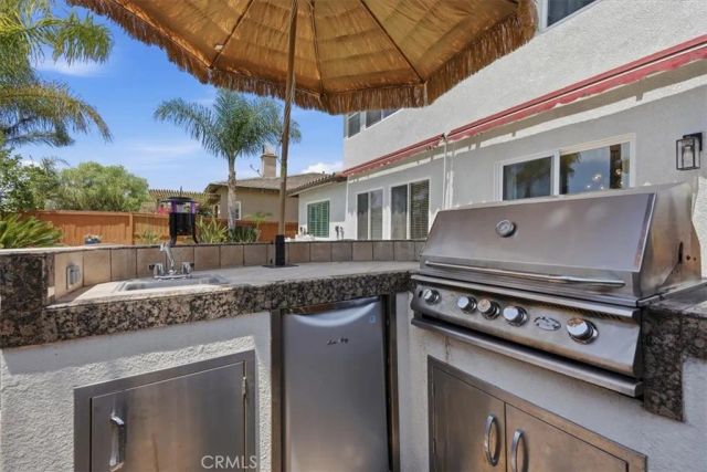 33849 Pegase Court, Temecula, CA 92592