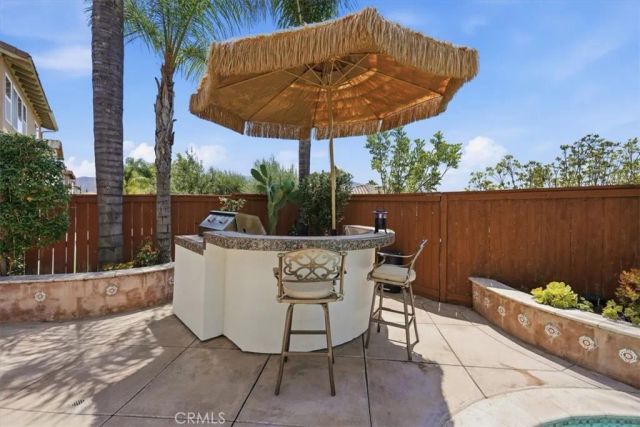33849 Pegase Court, Temecula, CA 92592
