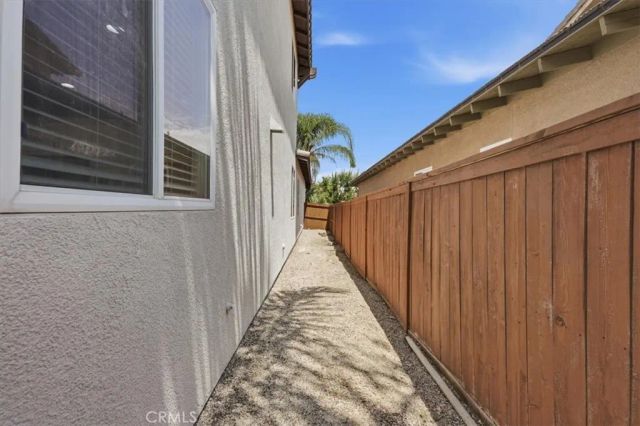 33849 Pegase Court, Temecula, CA 92592