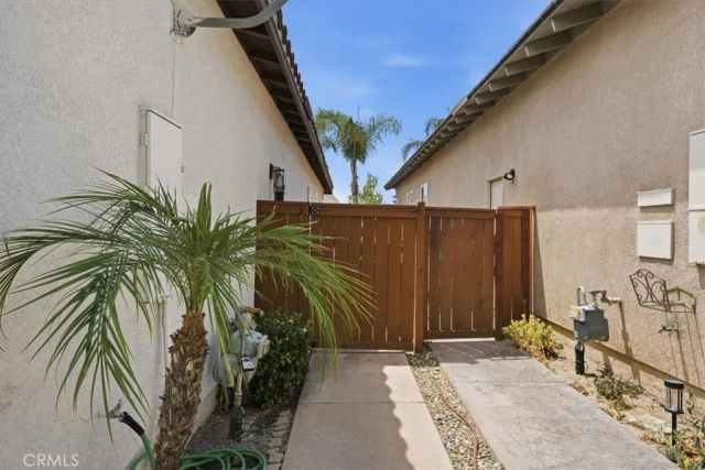 33849 Pegase Court, Temecula, CA 92592
