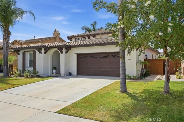 33849 Pegase Court, Temecula, CA 92592