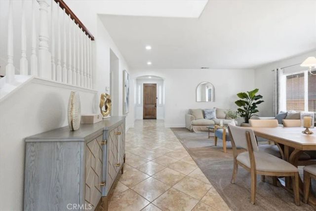 33849 Pegase Court, Temecula, CA 92592