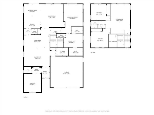 33849 Pegase Court, Temecula, CA 92592