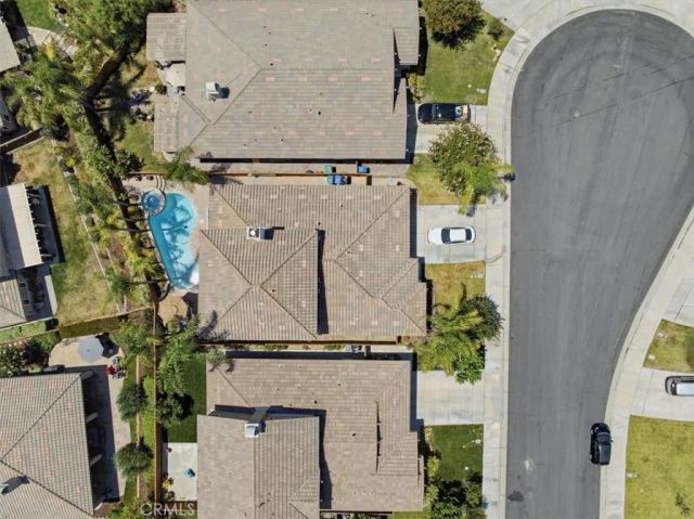 33849 Pegase Court, Temecula, CA 92592