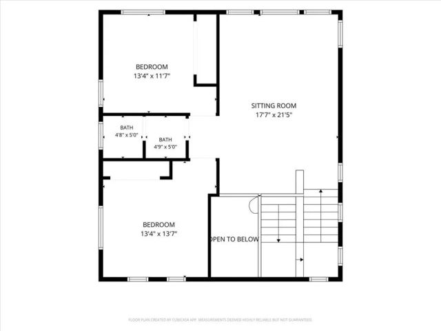 33849 Pegase Court, Temecula, CA 92592