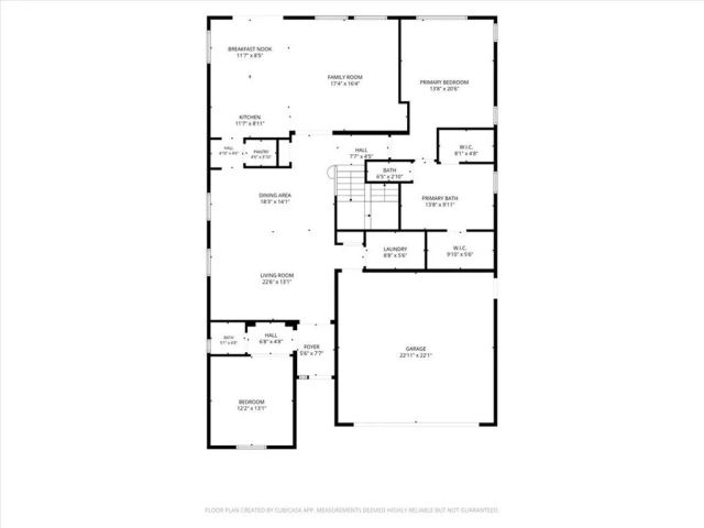 33849 Pegase Court, Temecula, CA 92592