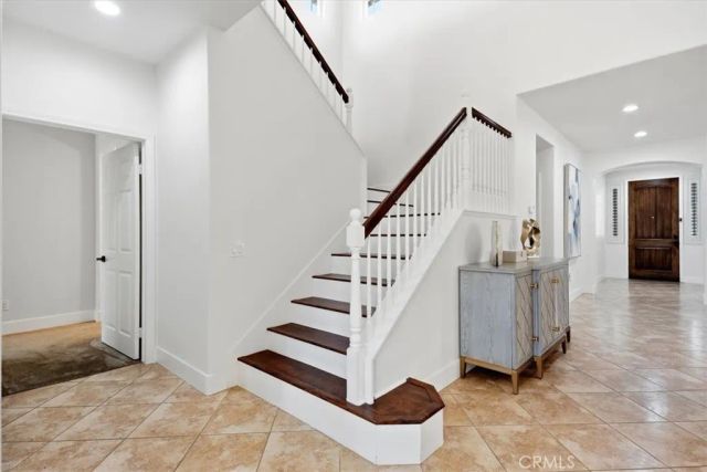 33849 Pegase Court, Temecula, CA 92592