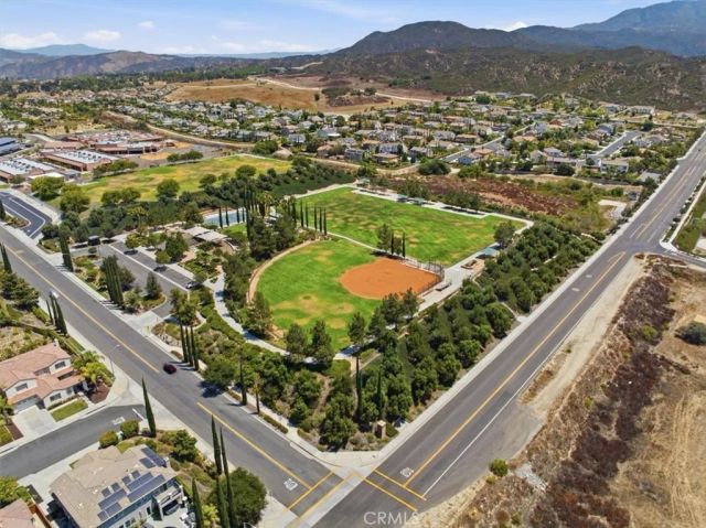 33849 Pegase Court, Temecula, CA 92592