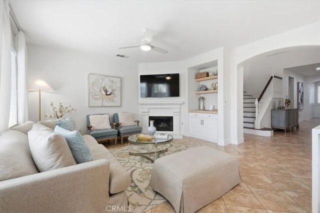 33849 Pegase Court, Temecula, CA 92592