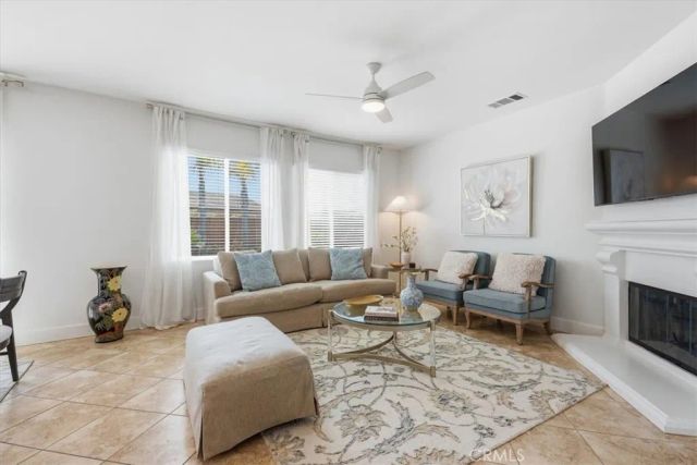 33849 Pegase Court, Temecula, CA 92592