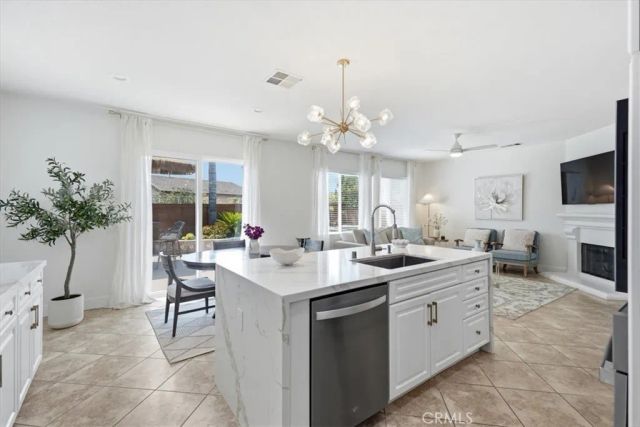 33849 Pegase Court, Temecula, CA 92592