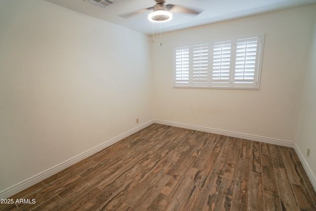 8608 E Highland Avenue, Scottsdale, AZ 85251