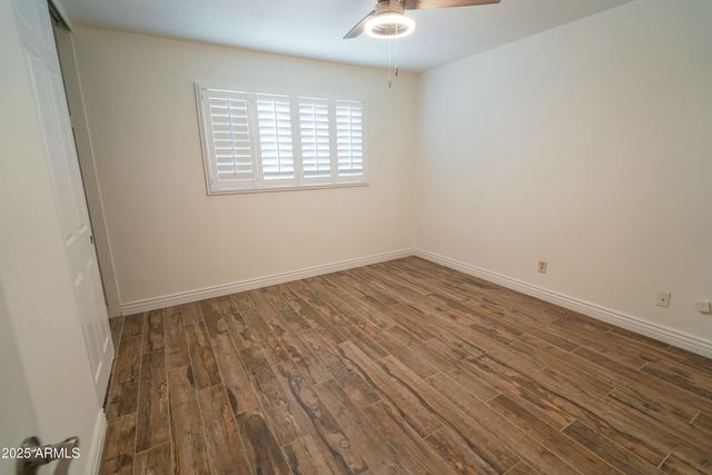 8608 E Highland Avenue, Scottsdale, AZ 85251
