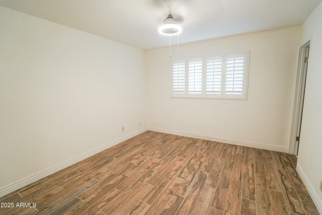 8608 E Highland Avenue, Scottsdale, AZ 85251