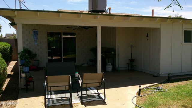 8608 E Highland Avenue, Scottsdale, AZ 85251