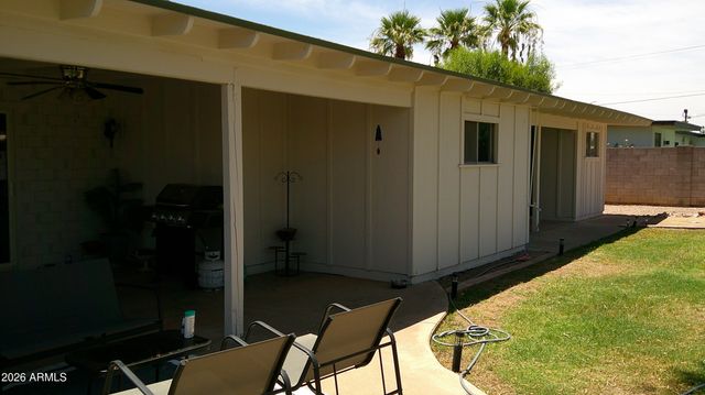 8608 E Highland Avenue, Scottsdale, AZ 85251