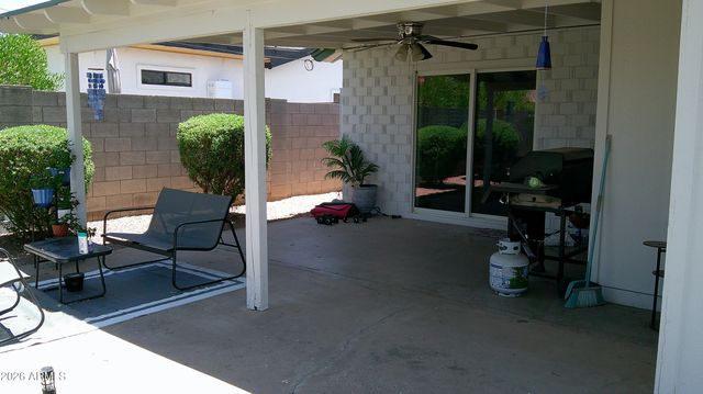 8608 E Highland Avenue, Scottsdale, AZ 85251