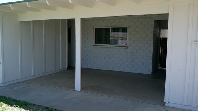 8608 E Highland Avenue, Scottsdale, AZ 85251