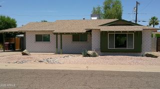 8608 E Highland Avenue, Scottsdale, AZ 85251