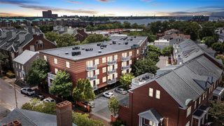 249 W Freemason St Apt 404, Norfolk, VA 23510