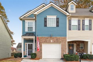 6485 Whitebeam Trail, Braselton, GA 30517