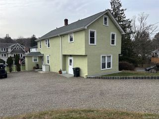 86 E E. Sunnyside 2, Irvington, NY 10533