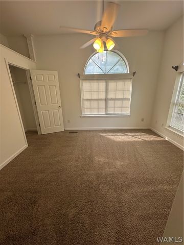 105 Orange, Tuscaloosa, AL 35401