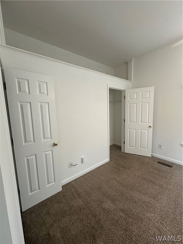 105 Orange, Tuscaloosa, AL 35401