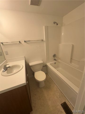 105 Orange, Tuscaloosa, AL 35401