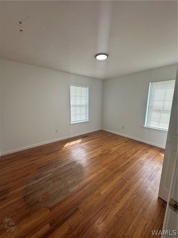 105 Orange, Tuscaloosa, AL 35401