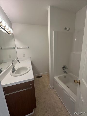 105 Orange, Tuscaloosa, AL 35401