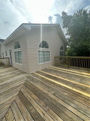 105 Orange, Tuscaloosa, AL 35401