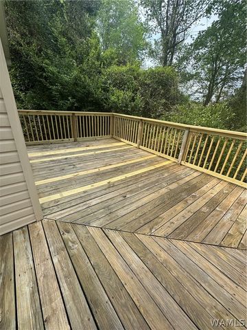 105 Orange, Tuscaloosa, AL 35401