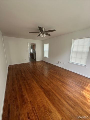 105 Orange, Tuscaloosa, AL 35401