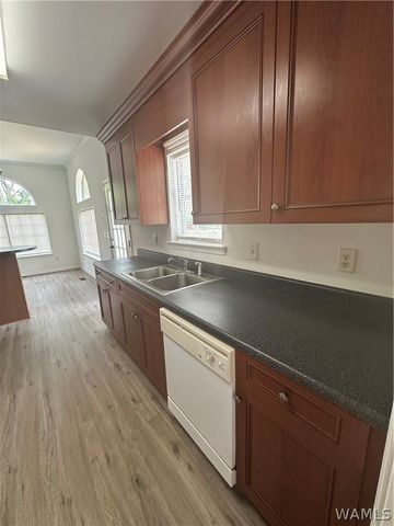 105 Orange, Tuscaloosa, AL 35401