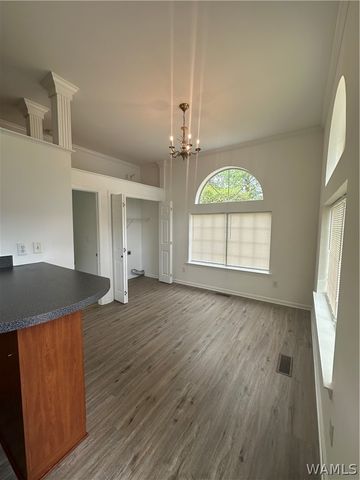 105 Orange, Tuscaloosa, AL 35401