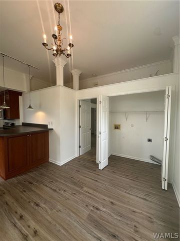 105 Orange, Tuscaloosa, AL 35401