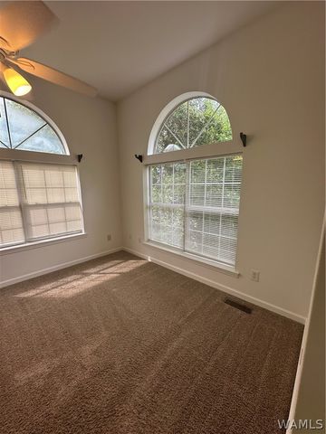 105 Orange, Tuscaloosa, AL 35401