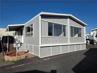 716 N Grand North A8, Covina, CA 91724