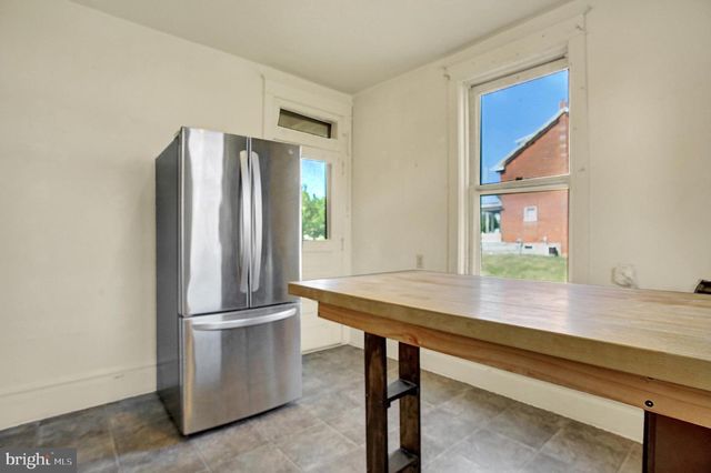 3664 - 3666 DERRY ST, Harrisburg, PA 17111