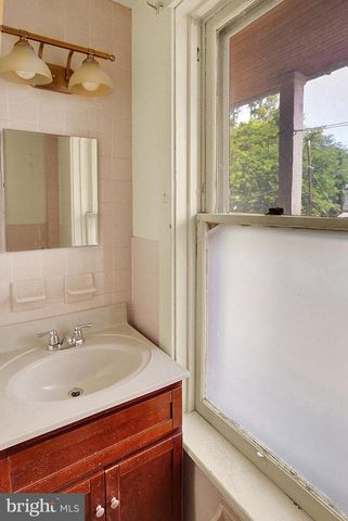 3664 - 3666 DERRY ST, Harrisburg, PA 17111