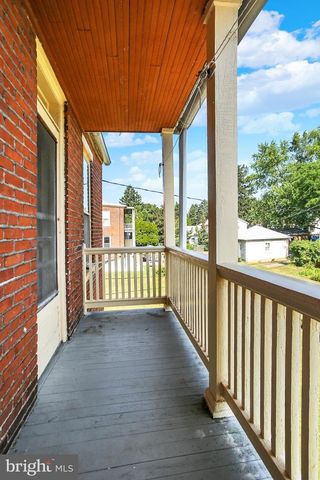 3664 - 3666 DERRY ST, Harrisburg, PA 17111
