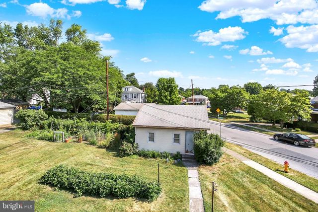 3664 - 3666 DERRY ST, Harrisburg, PA 17111