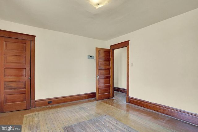 3664 - 3666 DERRY ST, Harrisburg, PA 17111
