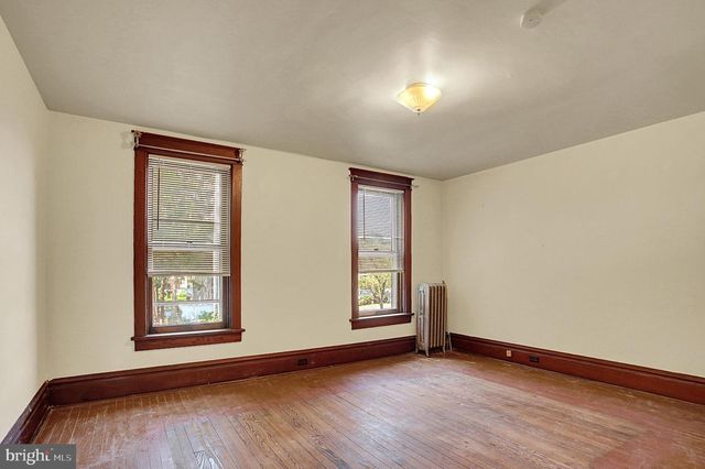 3664 - 3666 DERRY ST, Harrisburg, PA 17111