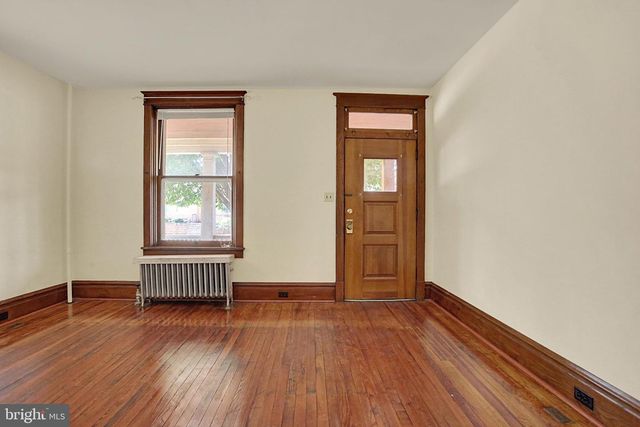 3664 - 3666 DERRY ST, Harrisburg, PA 17111