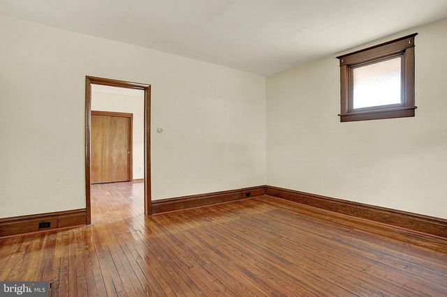 3664 - 3666 DERRY ST, Harrisburg, PA 17111