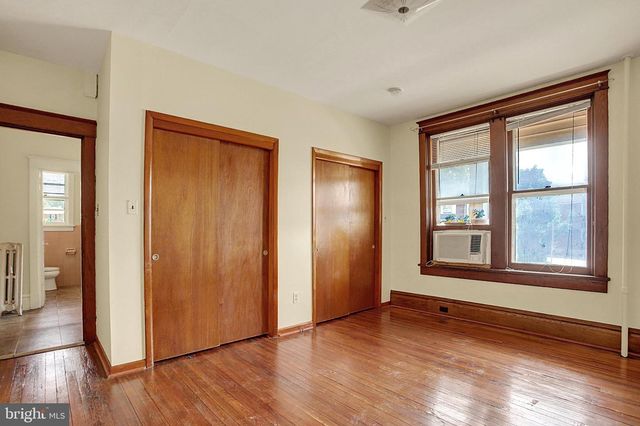3664 - 3666 DERRY ST, Harrisburg, PA 17111